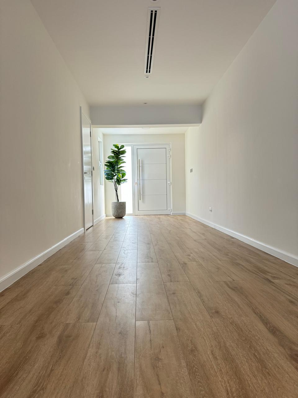 Meadows 6 Villa Renovation - Thumbnail 2